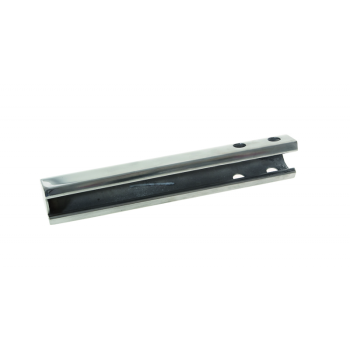 Antifurto inox grande