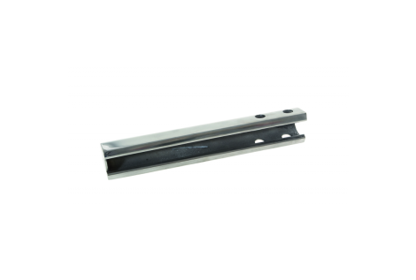 Antifurto inox grande