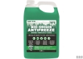 Antigelo sb bio-origin 3.78l