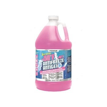 Antigelo Star Brite Premium Antifreeze