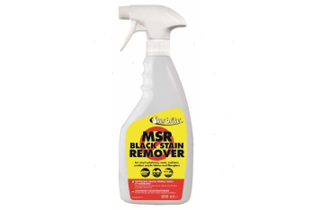 Antimuffa Star Brite Stain Remover