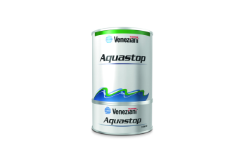 Aquastop lt.2,50