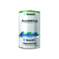 Aquastop lt.2,50