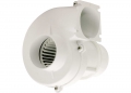 Aspiratore flangiato ocean 280 12v