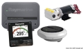 Autopilota Raymarine EV-200 Linear pack 