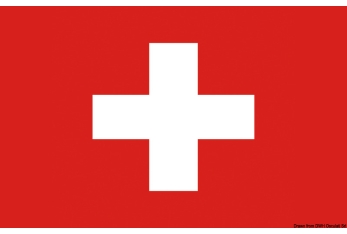 Bandiera - Svizzera-35.458.01