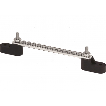 Barra di Connessione Screw 100A