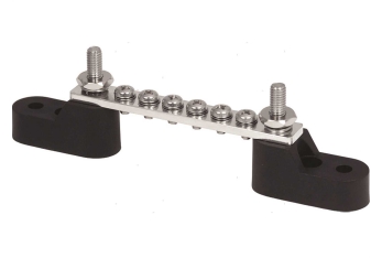 Barra di Connessione Screw 100A