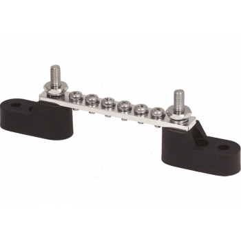 Barra di Connessione Screw 100A