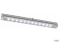 Barra led syria-ip40 278mm