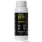 Battericida ECO-BACT H-Power per gasolio 250 ml 