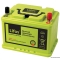 Batterie al Litio Lifos 12,8 V 68 Ah 