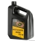 Olio diesel Sintetix 5 l 