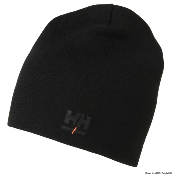 Berretto HH Lifa Merino Beanie-24.518.00