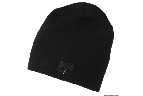 Berretto HH Lifa Merino Beanie-24.518.00