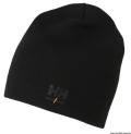 HH Lifa Merino Beanie nero STD 