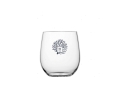 Set bicchieri acqua mb living