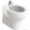 Bidet Tecma Silence Plus 2G 