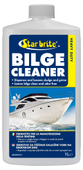 Bilge cleaner 1lt