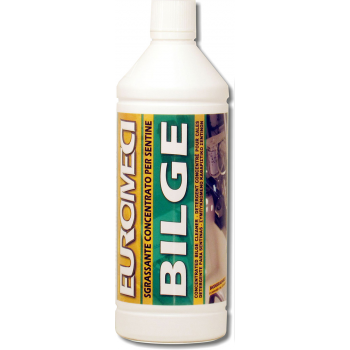 BILGE LT.1