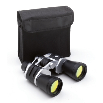 Binocolo 10x50