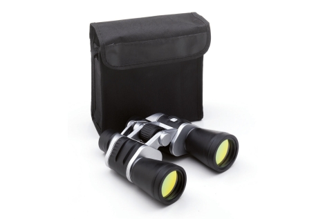 Binocolo 10x50