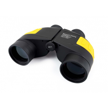 BINOCOLO 7X50