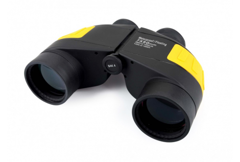 BINOCOLO 7X50