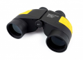 Binocolo 7x50