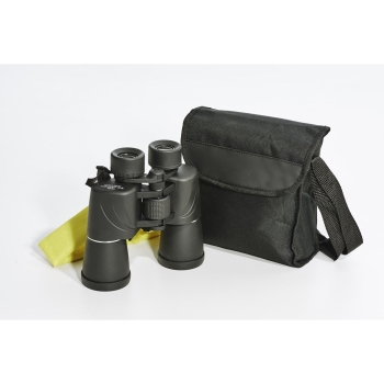 Binocolo 7x50