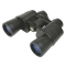 Binocolo centerfocus konus 22 7x50