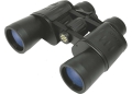 Binocolo centerfocus konus 22 7x50