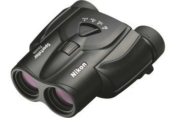 Binocolo Nikon Sportstar Zoom