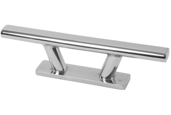 Bitta inox Nordik 310 mm 