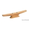 Galloccia teak 150 mm 