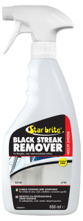 Black streak remover 650ml