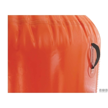 Boa regata cilin d1.5xh1.5m arancio<