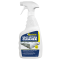 Boat bottom cleaner 1lt