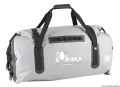 Borsone Amphibious Cargo 160 L l nero 