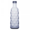 Bottiglie acqua serie blue moon