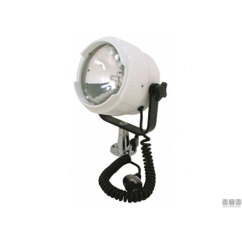 Bulbo d150mm 12v 100w spot< 