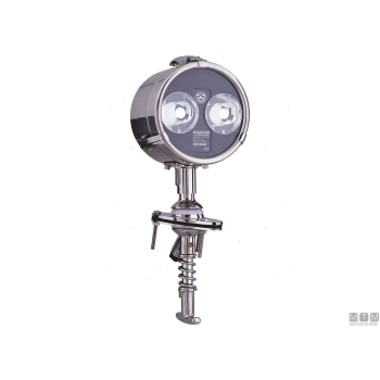 Bulbo led dhr d150 