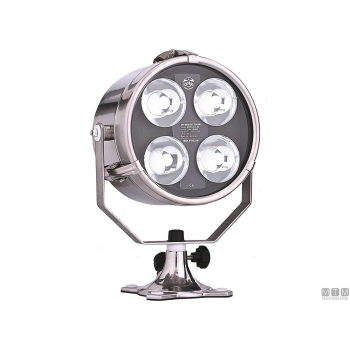 Bulbo led dhr d180 