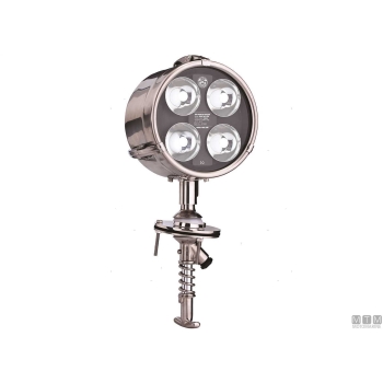 Bulbo led dhr d180 