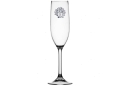 Set calici champagne mb living