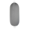 Calze Copriparabordi in Neoprene per Polyform F8 - Grigio/Senape Doubleface