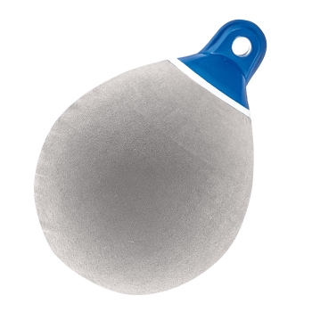 Calze Copriparabordi in Neoprene per Majoni Sfera WSHB1 (35x48) - Grigio/Senape Doubleface