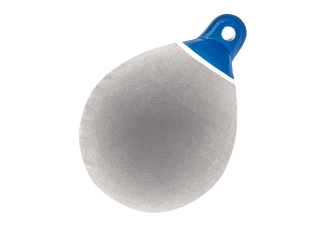 Calze Copriparabordi in Neoprene per Majoni Sfera WSHB1 (35x48) - Grigio/Senape Doubleface