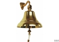 Campana d190mm ol