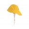 Cappello hh svolvear 310 giallo m